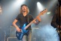 Thumbs/tn_Halve finale European Battle of the Coverbands 173.jpg